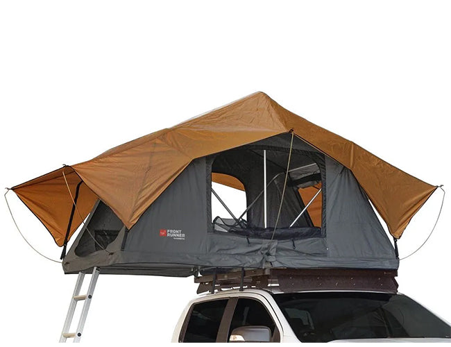 Roof Top Tent (Front Runner)